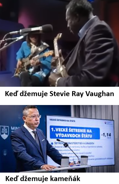porovnaj